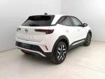 opel-mokka-1-2-136cv-2025-gasolina-1199cc