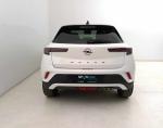 opel-mokka-1-2-136cv-2025-gasolina-1199cc
