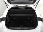 opel-mokka-1-2-136cv-2025-gasolina-1199cc