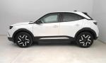 opel-mokka-1-2-136cv-2025-gasolina-1199cc