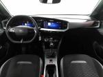 opel-mokka-1-2-136cv-2025-gasolina-1199cc