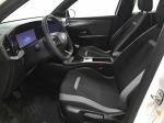 opel-mokka-1-2-136cv-2025-gasolina-1199cc