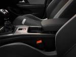 opel-mokka-1-2-136cv-2025-gasolina-1199cc