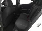opel-mokka-1-2-136cv-2025-gasolina-1199cc