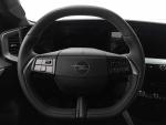 opel-mokka-1-2-136cv-2025-gasolina-1199cc