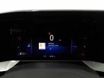 opel-mokka-1-2-136cv-2025-gasolina-1199cc