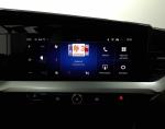 opel-mokka-1-2-136cv-2025-gasolina-1199cc