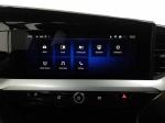 opel-mokka-1-2-136cv-2025-gasolina-1199cc