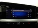 opel-mokka-1-2-136cv-2025-gasolina-1199cc
