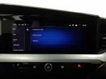 opel-mokka-1-2-136cv-2025-gasolina-1199cc