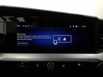 opel-mokka-1-2-136cv-2025-gasolina-1199cc