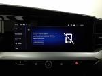 opel-mokka-1-2-136cv-2025-gasolina-1199cc