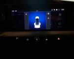 opel-mokka-1-2-136cv-2025-gasolina-1199cc