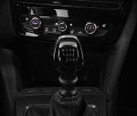 opel-mokka-1-2-136cv-2025-gasolina-1199cc