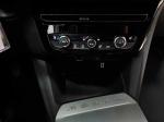 opel-mokka-1-2-136cv-2025-gasolina-1199cc