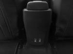 opel-mokka-1-2-136cv-2025-gasolina-1199cc