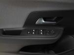 opel-mokka-1-2-136cv-2025-gasolina-1199cc