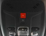 opel-mokka-1-2-136cv-2025-gasolina-1199cc