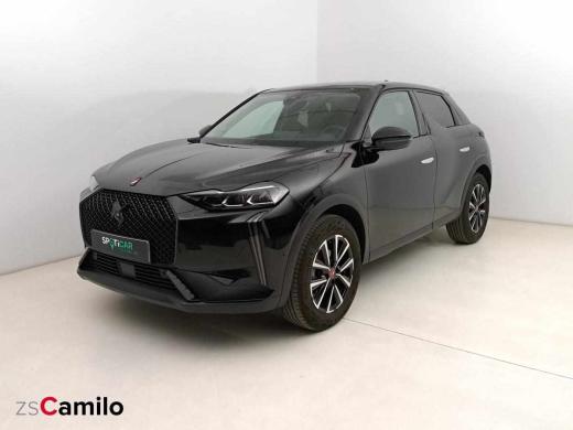 ds-ds-3-2024-gasolina-1199cc