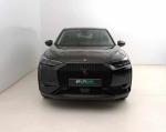 ds-ds-3-2024-gasolina-1199cc