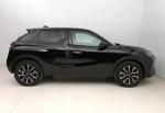 ds-ds-3-2024-gasolina-1199cc