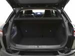 ds-ds-3-2024-gasolina-1199cc