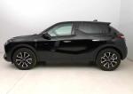 ds-ds-3-2024-gasolina-1199cc