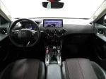 ds-ds-3-2024-gasolina-1199cc