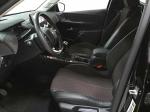 ds-ds-3-2024-gasolina-1199cc