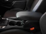 ds-ds-3-2024-gasolina-1199cc