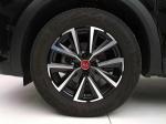 ds-ds-3-2024-gasolina-1199cc