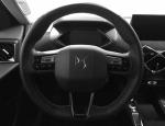 ds-ds-3-2024-gasolina-1199cc