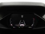ds-ds-3-2024-gasolina-1199cc
