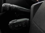 ds-ds-3-2024-gasolina-1199cc