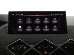 ds-ds-3-2024-gasolina-1199cc