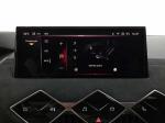 ds-ds-3-2024-gasolina-1199cc