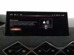 ds-ds-3-2024-gasolina-1199cc