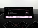 ds-ds-3-2024-gasolina-1199cc