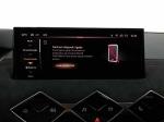ds-ds-3-2024-gasolina-1199cc