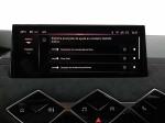 ds-ds-3-2024-gasolina-1199cc