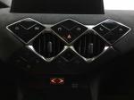 ds-ds-3-2024-gasolina-1199cc