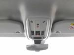 ds-ds-3-2024-gasolina-1199cc