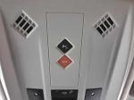 ds-ds-3-2024-gasolina-1199cc