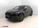 ds-ds-3-2024-gasolina-1199cc