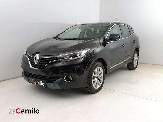 renault-kadjar-2018-diesel-1461cc