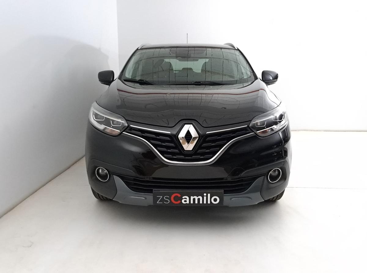 renault-kadjar-2018-diesel-1461cc