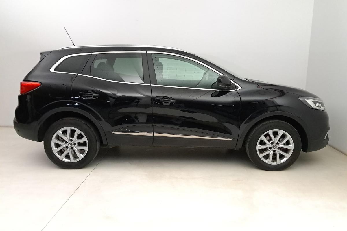 renault-kadjar-2018-diesel-1461cc