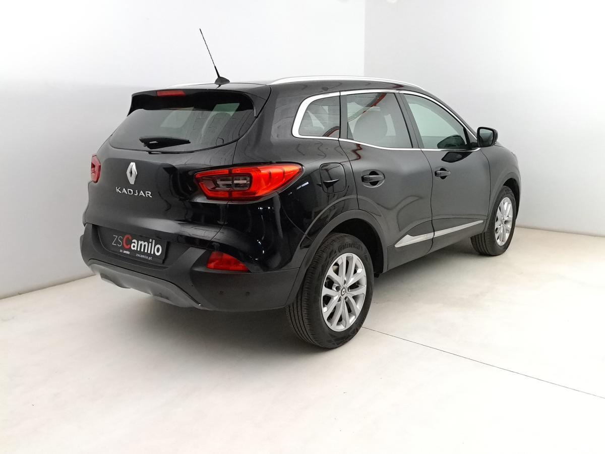 renault-kadjar-2018-diesel-1461cc