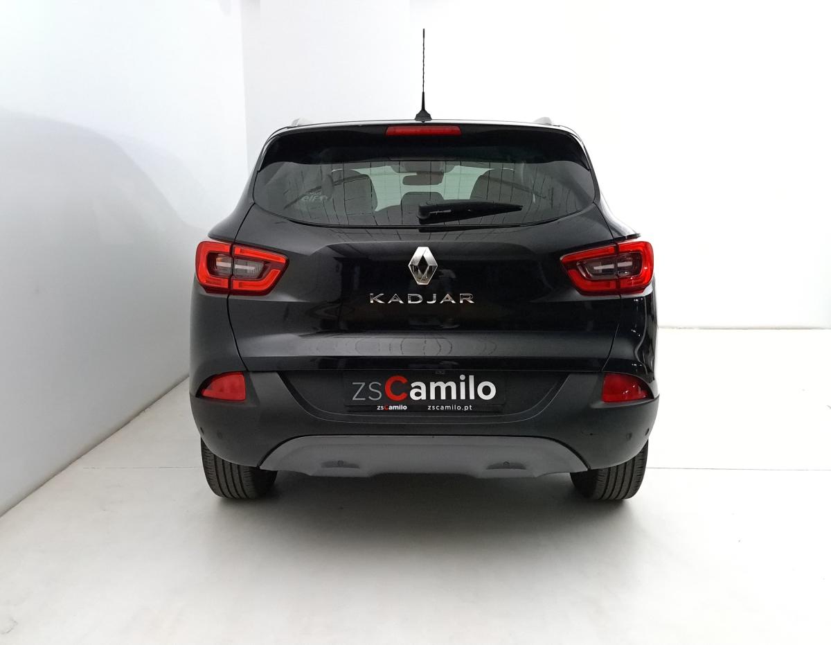renault-kadjar-2018-diesel-1461cc