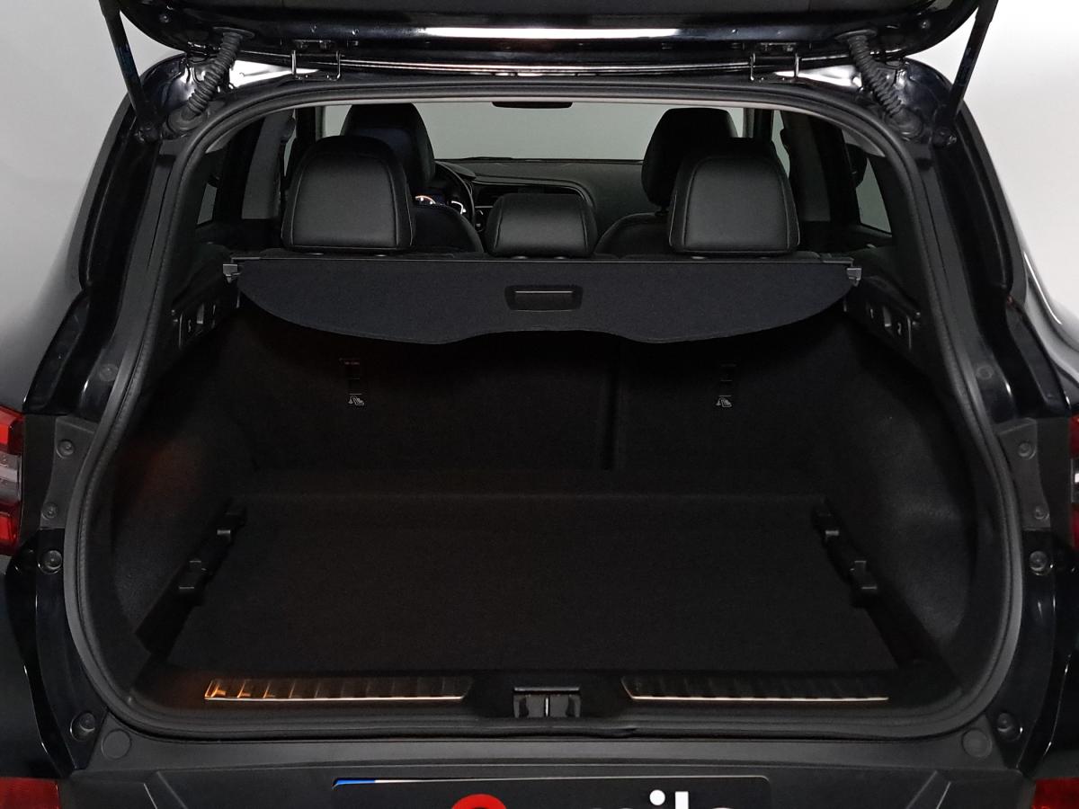 renault-kadjar-2018-diesel-1461cc